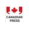 canadian press
